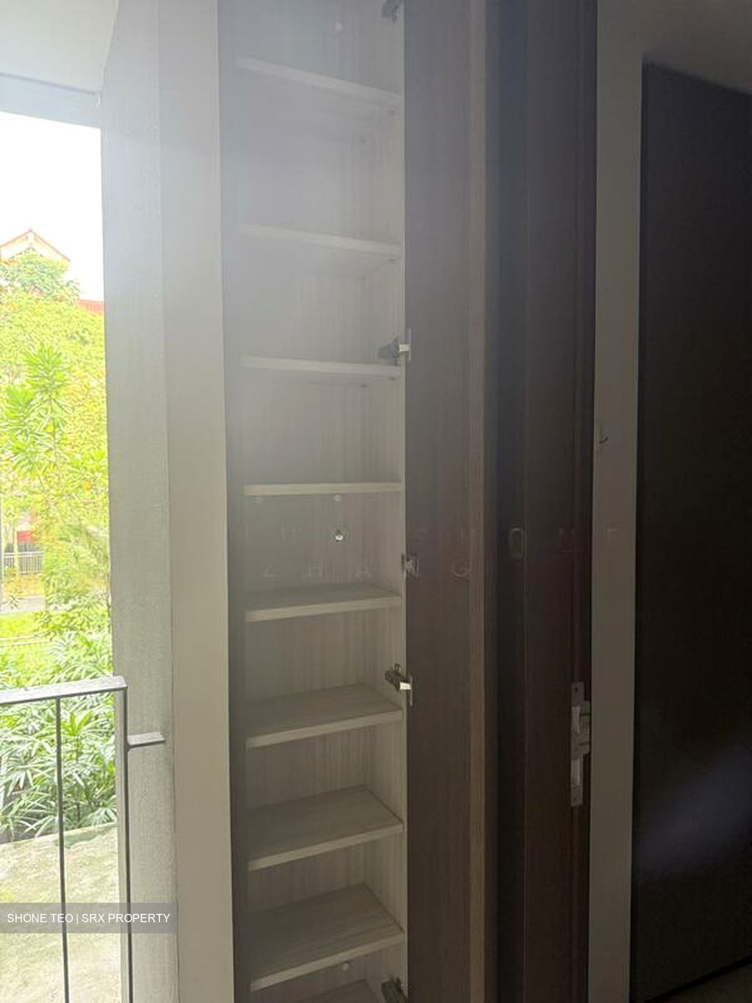 Royalgreen (D10), Condominium #505076301